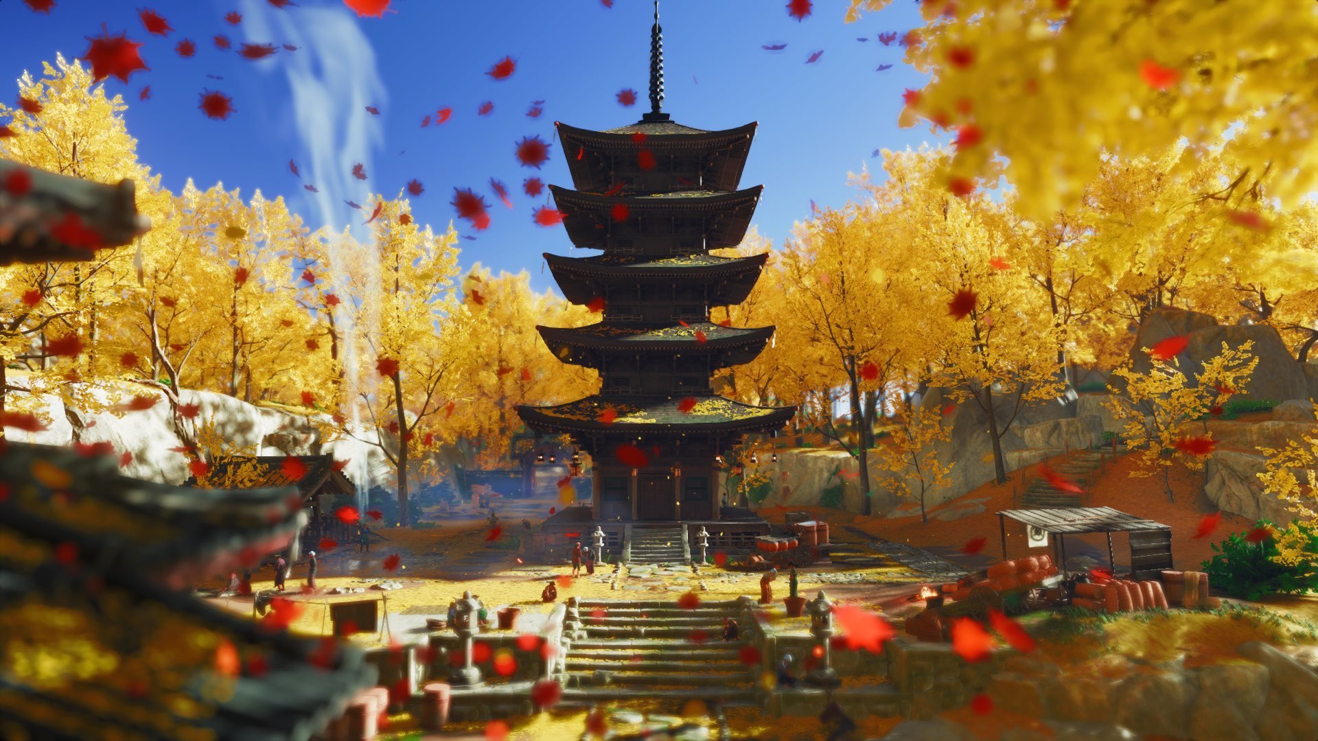 新上帝之手与北欧神话，费利克斯导演惊天逆转，瑞典撕裂乌拉圭的钢铁防线