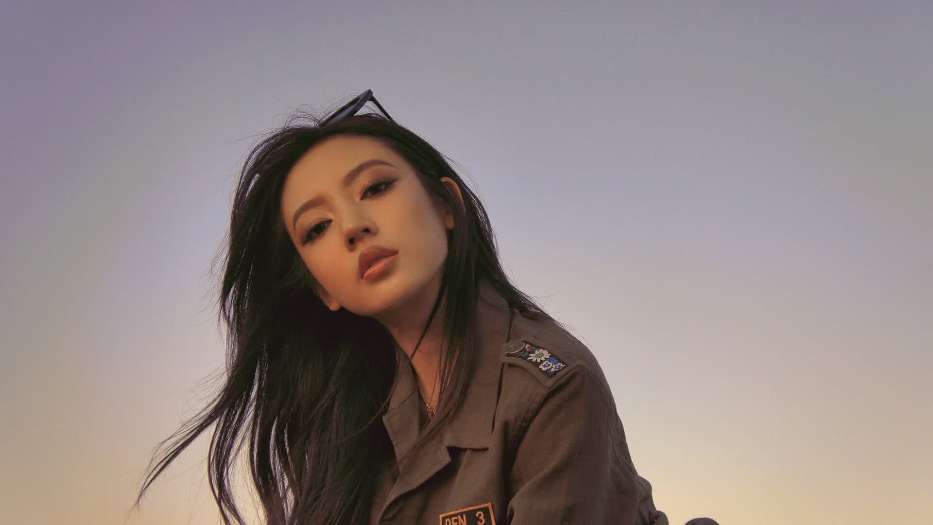 午夜狂想曲，当萨卡的魔笛在G组响起，德意志战车碾过虚空