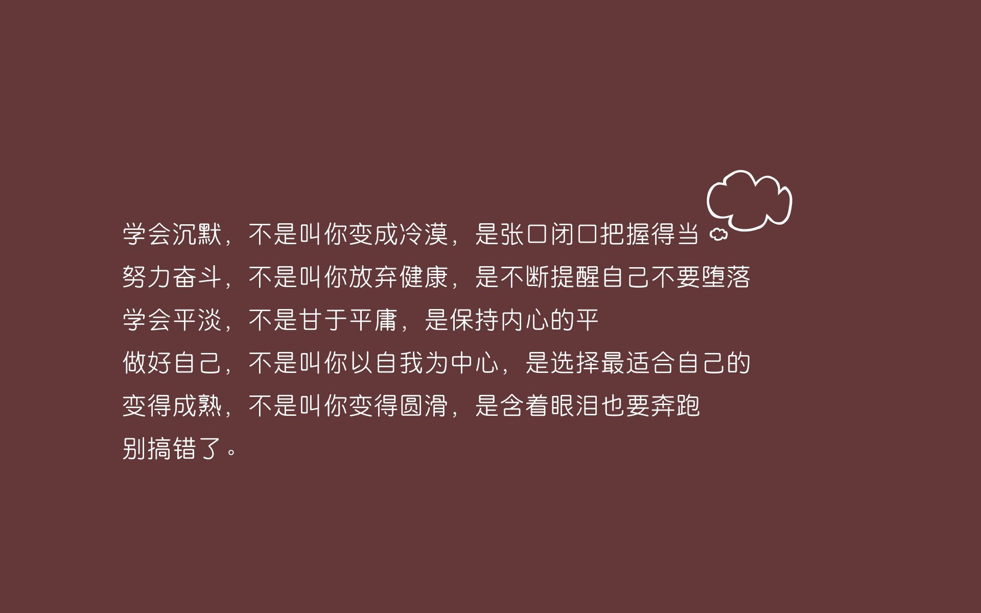 深度2026出线生死战，卡塔尔5-1横扫英格兰，凯恩主导的，竟然是三狮军团最惨烈败局？