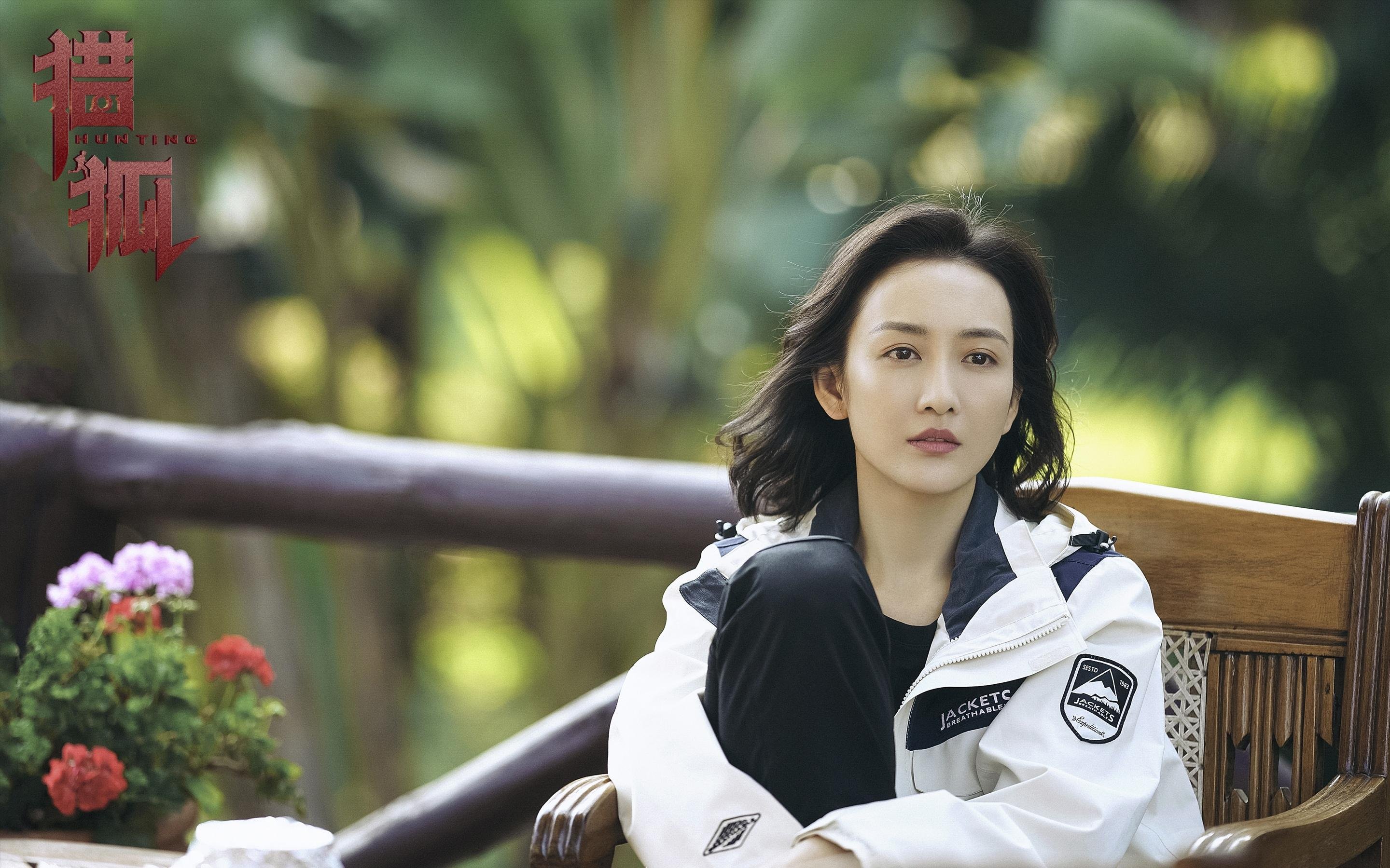 马蹄声碎,山河裂,费利克斯的致命一刺,如何在伯尔尼高原掀翻瑞士战车