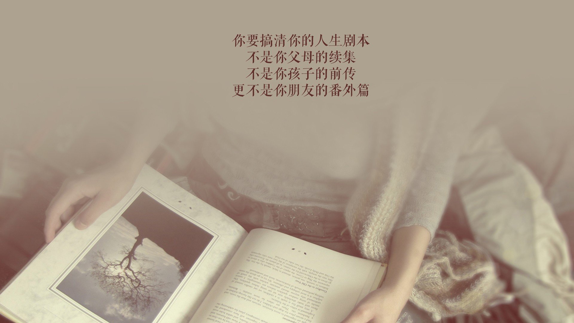 开云体育APP下载-冰与火之歌的唯一解，当瑞士的精密齿轮碾碎冰岛的维京战吼，吉鲁铸就传奇之夜