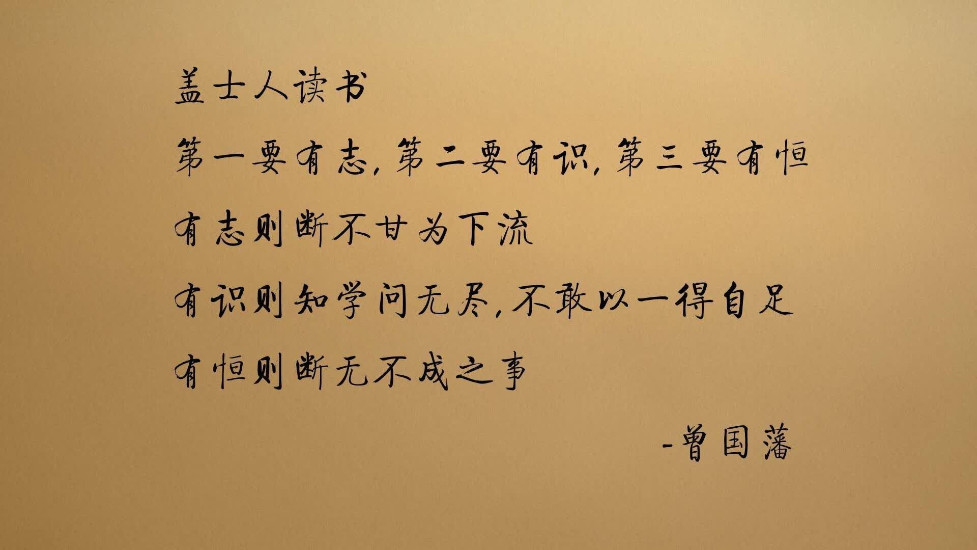 让我们先来扩展思维，拟一个独一无二的标题
