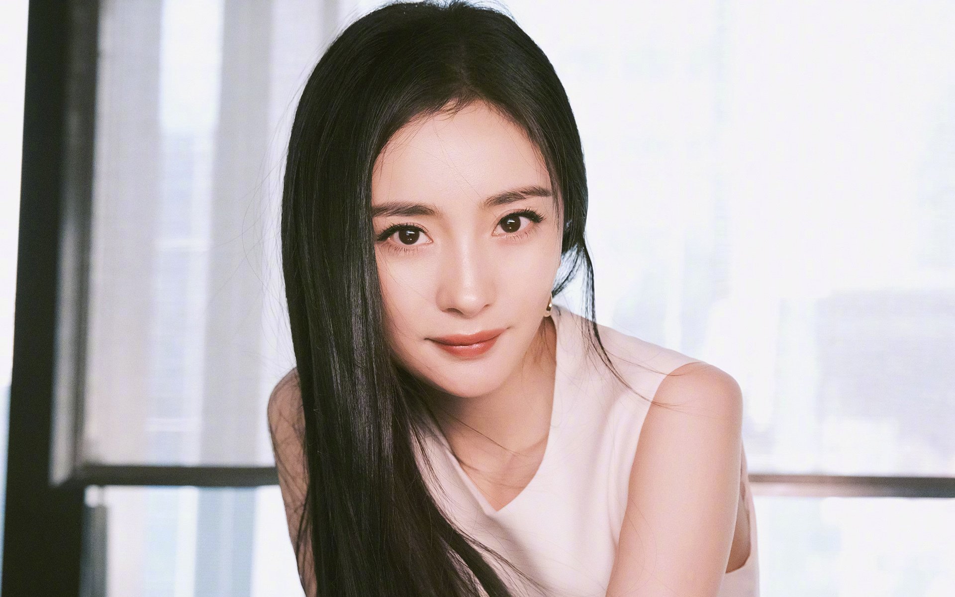 绿茵棋局，当南美铁骑撕碎斗牛士的华丽织锦，哈基米的一剑封喉写就F组唯一寓言