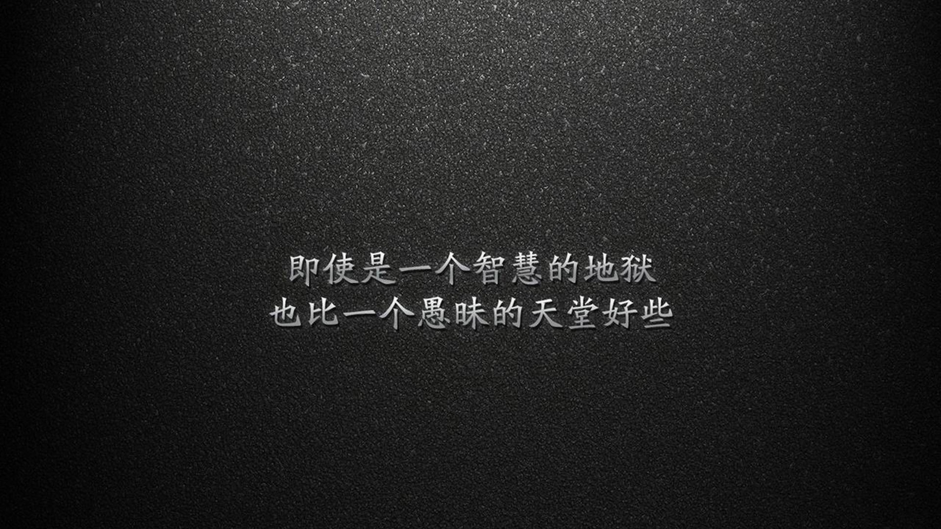 双面人，卢卡库的归化之路与西班牙的以夷制夷，一场D组宿命对决的颠覆性解读