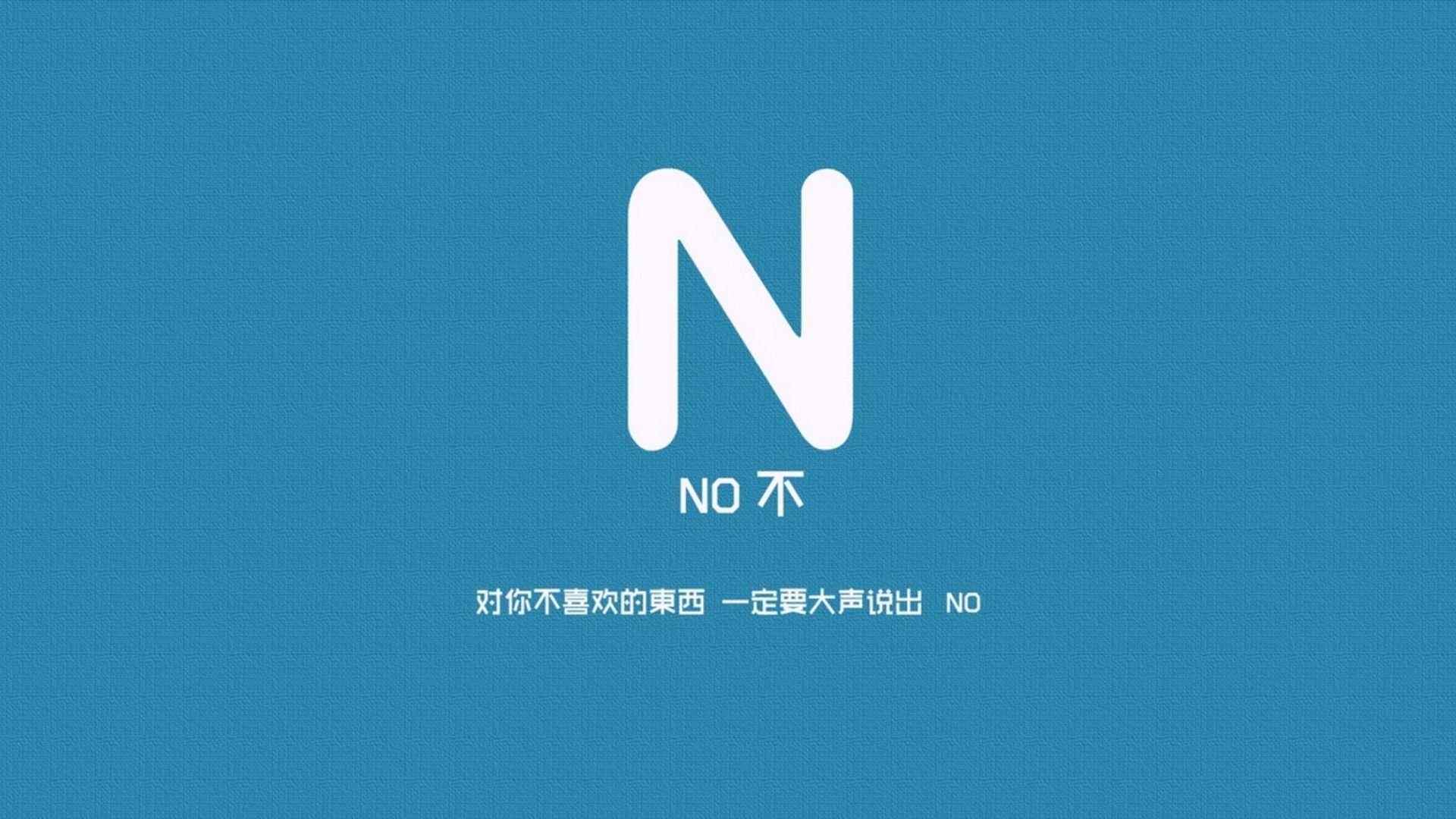 莱万神光划破利马之夜，秘鲁突袭撼动D组—2026世界杯首日，冷门与传奇在此交汇